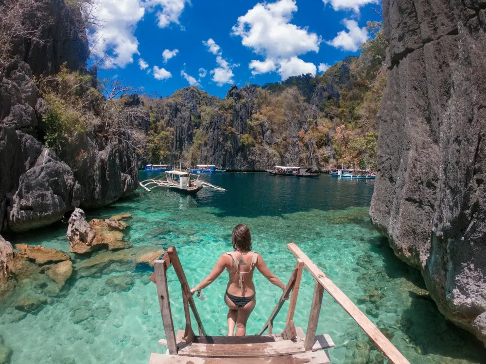 Coron