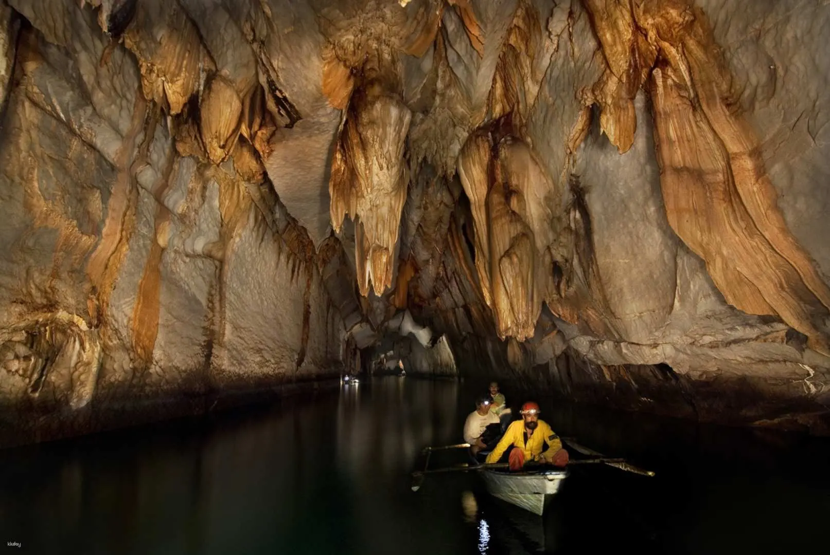 Puerto Princesa, Palawan